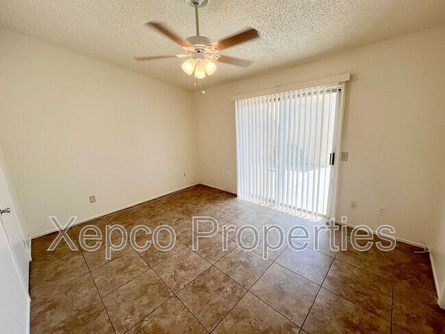 Building Photo - 41680 Maroon Town Rd