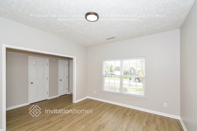 Building Photo - 7005 Big Eagle Trail