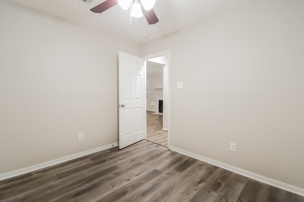 Building Photo - 3030 Killdeer Ln