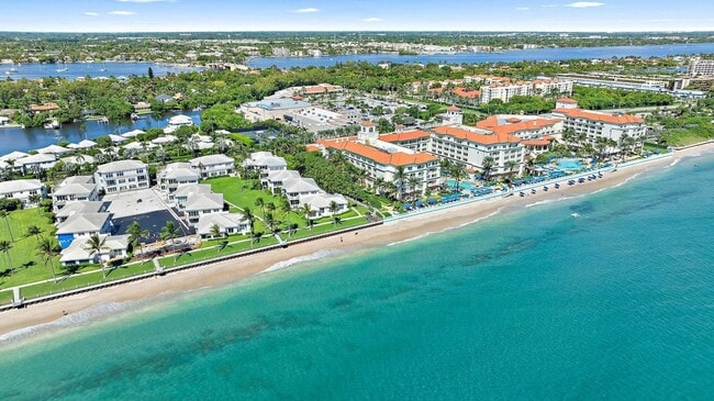 Building Photo - 400 S Ocean Blvd