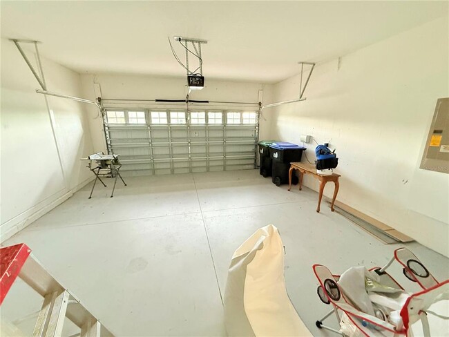 Building Photo - 7381 Fairgrove Ave