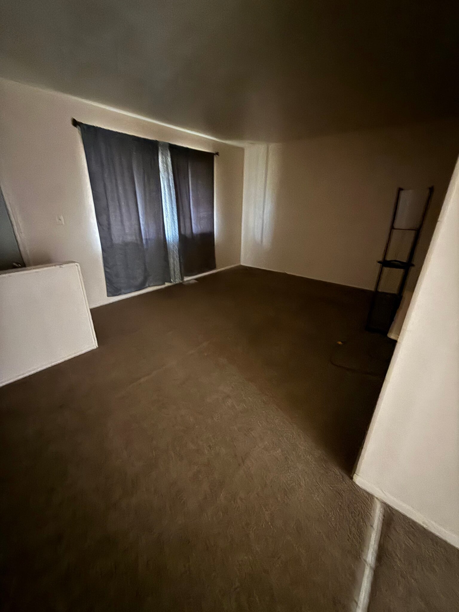 Building Photo - 6113 Natchez Dr