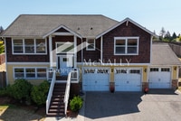 Building Photo - Beautiful Craftsman Home in the Desirable Southlake Ridge Community