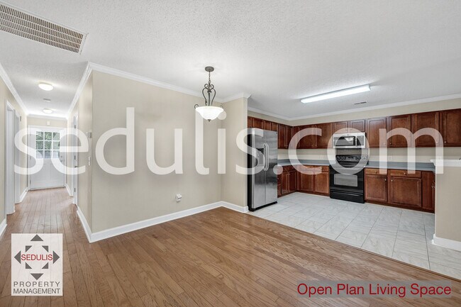 Building Photo - 1178 Deerberry Rd