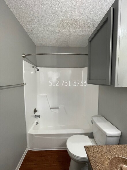 Building Photo - 3704 S 2nd St