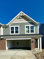 Building Photo - 2075 Barleybrook St