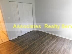 Building Photo - Aeon Capital LLC- Alamar Gardens-604