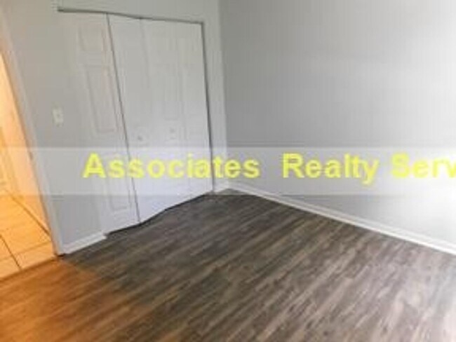 Primary Photo - Aeon Capital LLC- Alamar Gardens-604