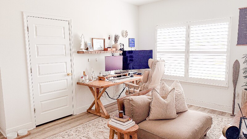 Building Photo - 211 Piper Cv