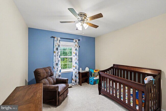 Building Photo - 7468 Brighouse Ct