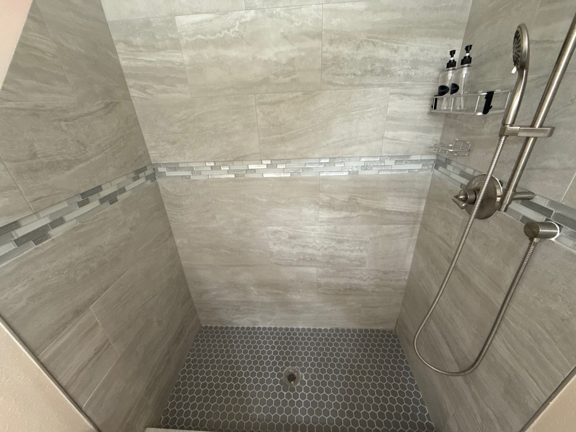 Building Photo - 6230 W Glen Robbin Ct