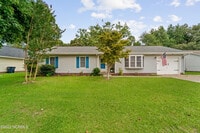 Building Photo - 805 Deblea Ct