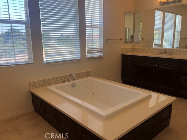 Building Photo - 1312 Macneil Dr