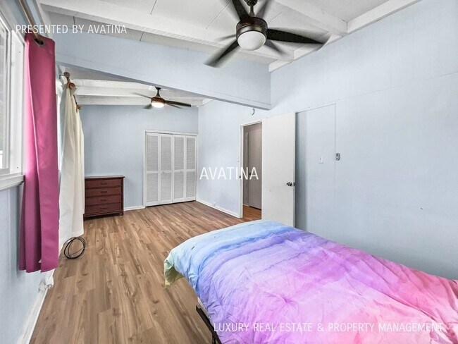 Building Photo - 804 Akumu St