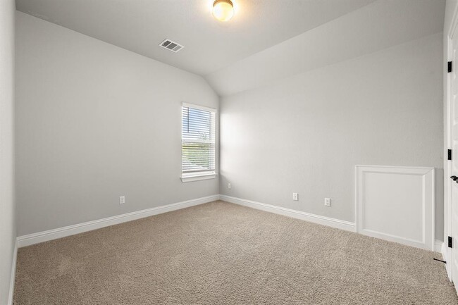Building Photo - 232 Stone Cyn Dr