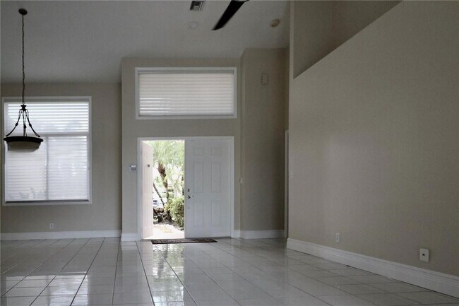 Building Photo - 2686 Palmer Pl