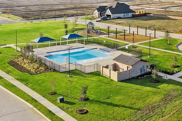 Building Photo - 1717 Wayne Ln