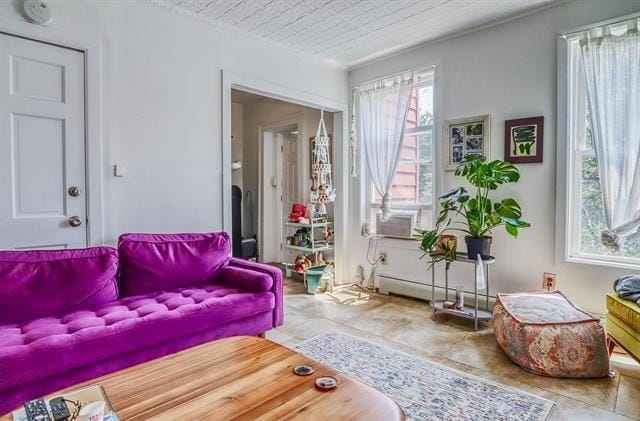 Building Photo - 330 Halladay St