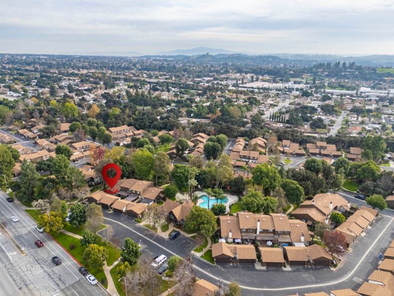 Building Photo - 1298 Tarryglen Ln