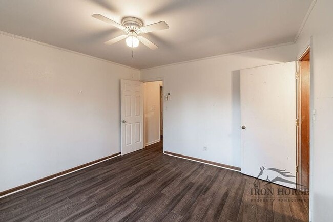 Building Photo - 1593 Archer Grove School Rd