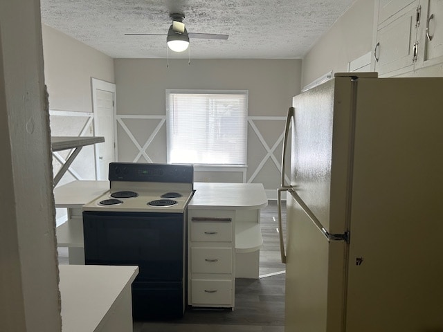 Building Photo - 2278 6th St