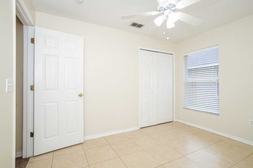 Building Photo - 10710 Wildlife Pl
