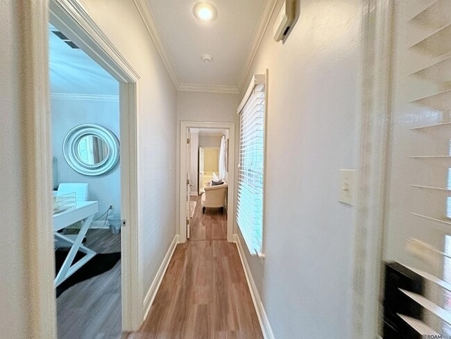 Building Photo - 11831 Thornberry Ln