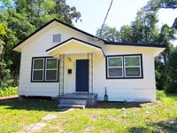 Building Photo - 2071 Southampton Rd