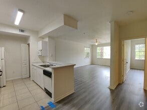 Building Photo - 17104 Carrington Park Dr