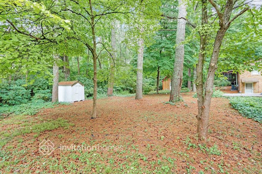 Building Photo - 3439 Alcan Way