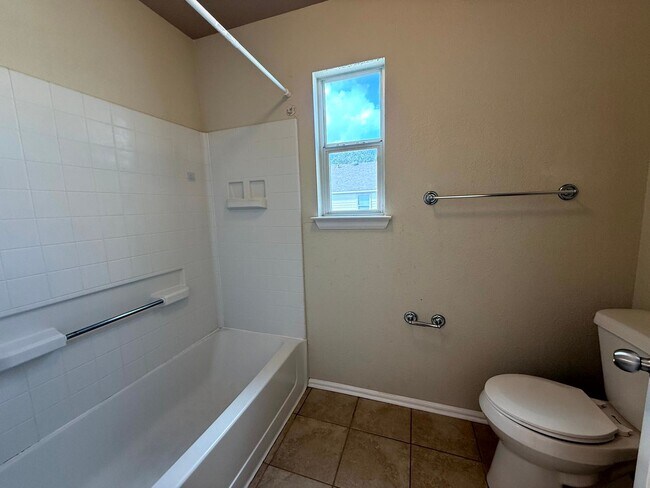 Building Photo - 13516 Bristow Dawn