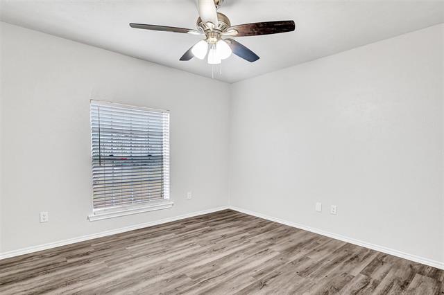 Building Photo - 2108 Teakwood Ln