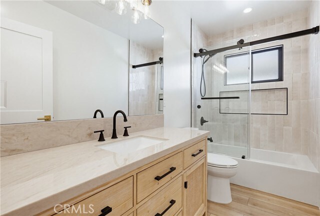 Building Photo - 12509 Emelita St