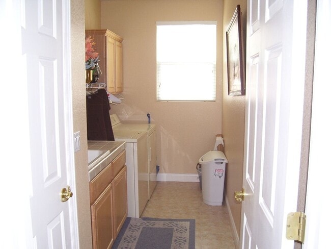 Building Photo - LACEBARK PINE