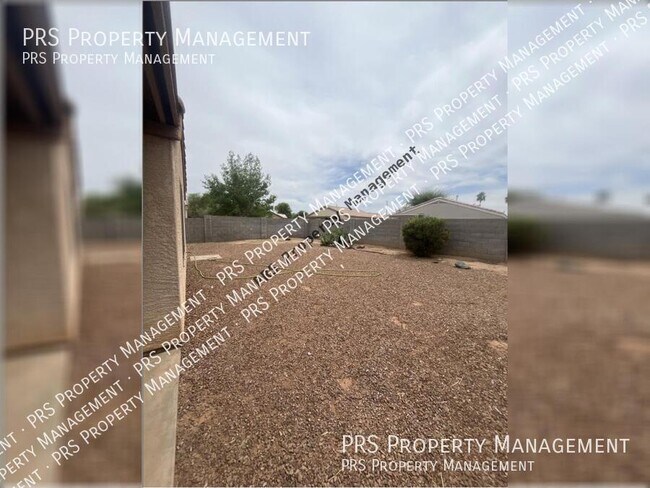 Building Photo - 1737 E Palo Verde St