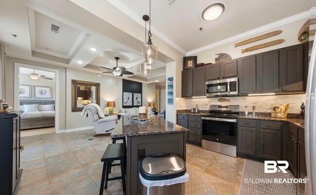 Building Photo - 1430 Regency Rd