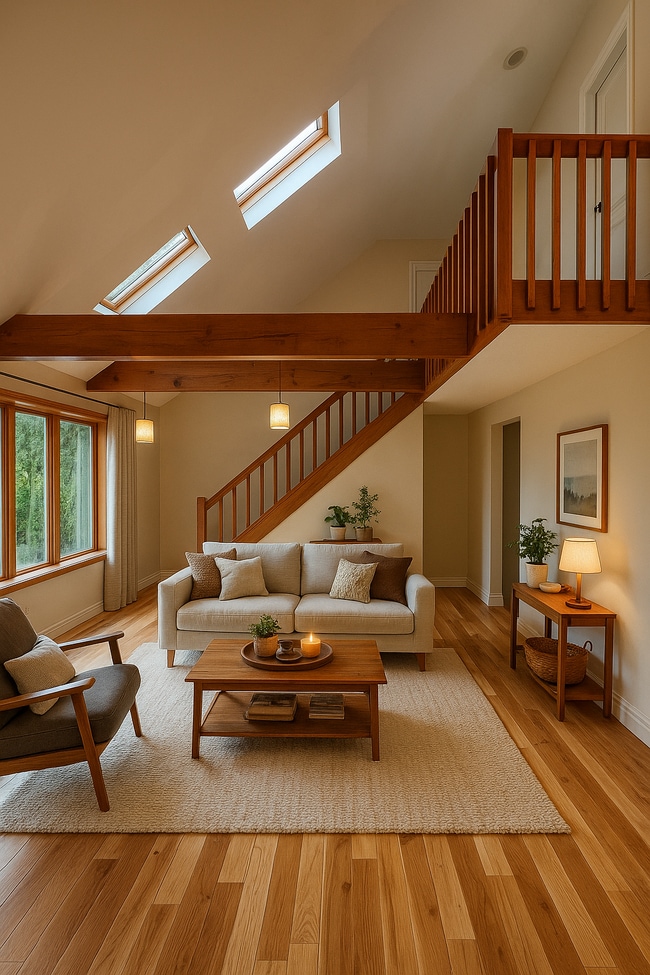 Building Photo - 49 CT-37