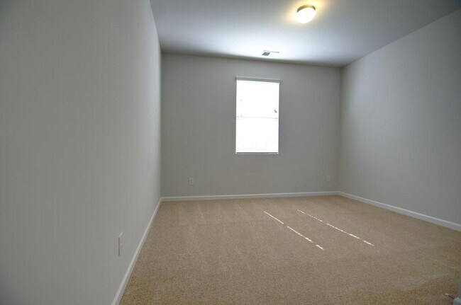 Building Photo - 2596 Sori Dr