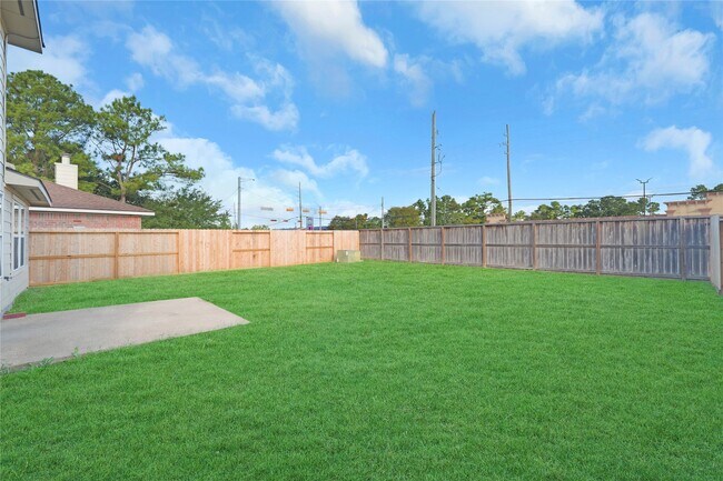 Building Photo - 10226 Canyon Rose Ln