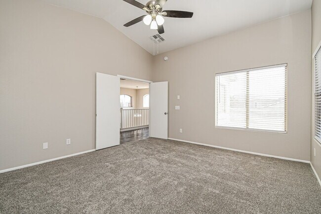 Building Photo - 3538 S Calderon Cir