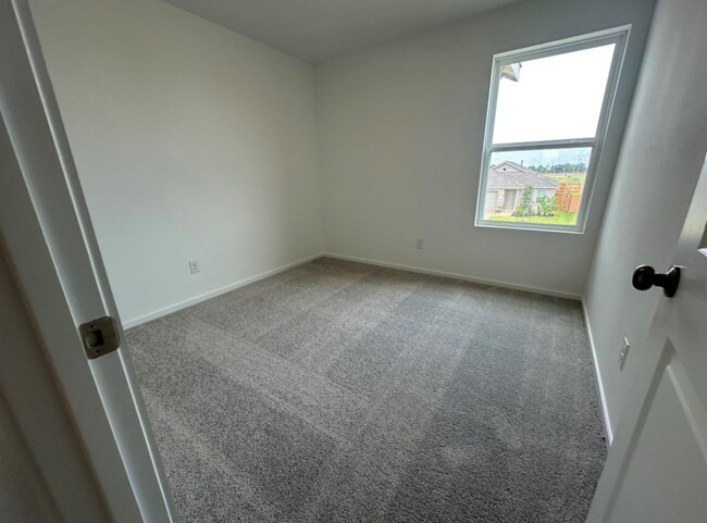 Building Photo - 3012 Merganser Rdg Dr