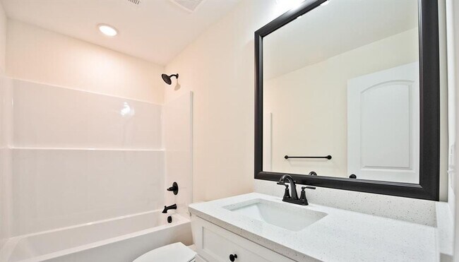Building Photo - 1211 Brecken Court