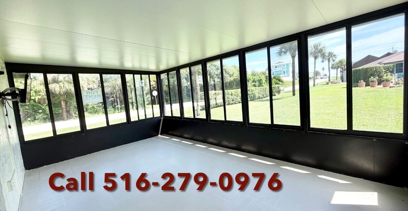 Building Photo - 31 Pebble Beach Cir