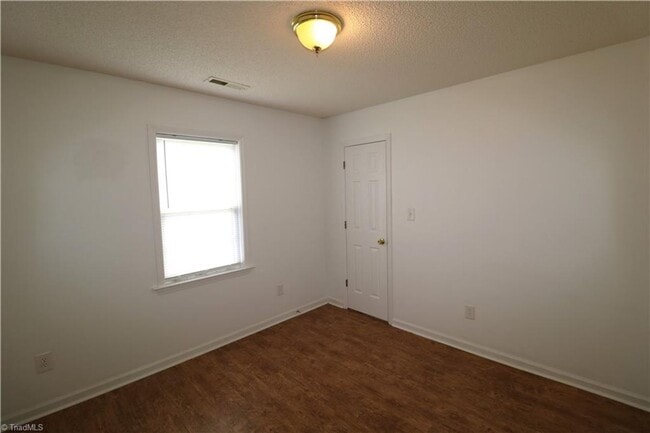 Building Photo - 2502 Bethabara Rd