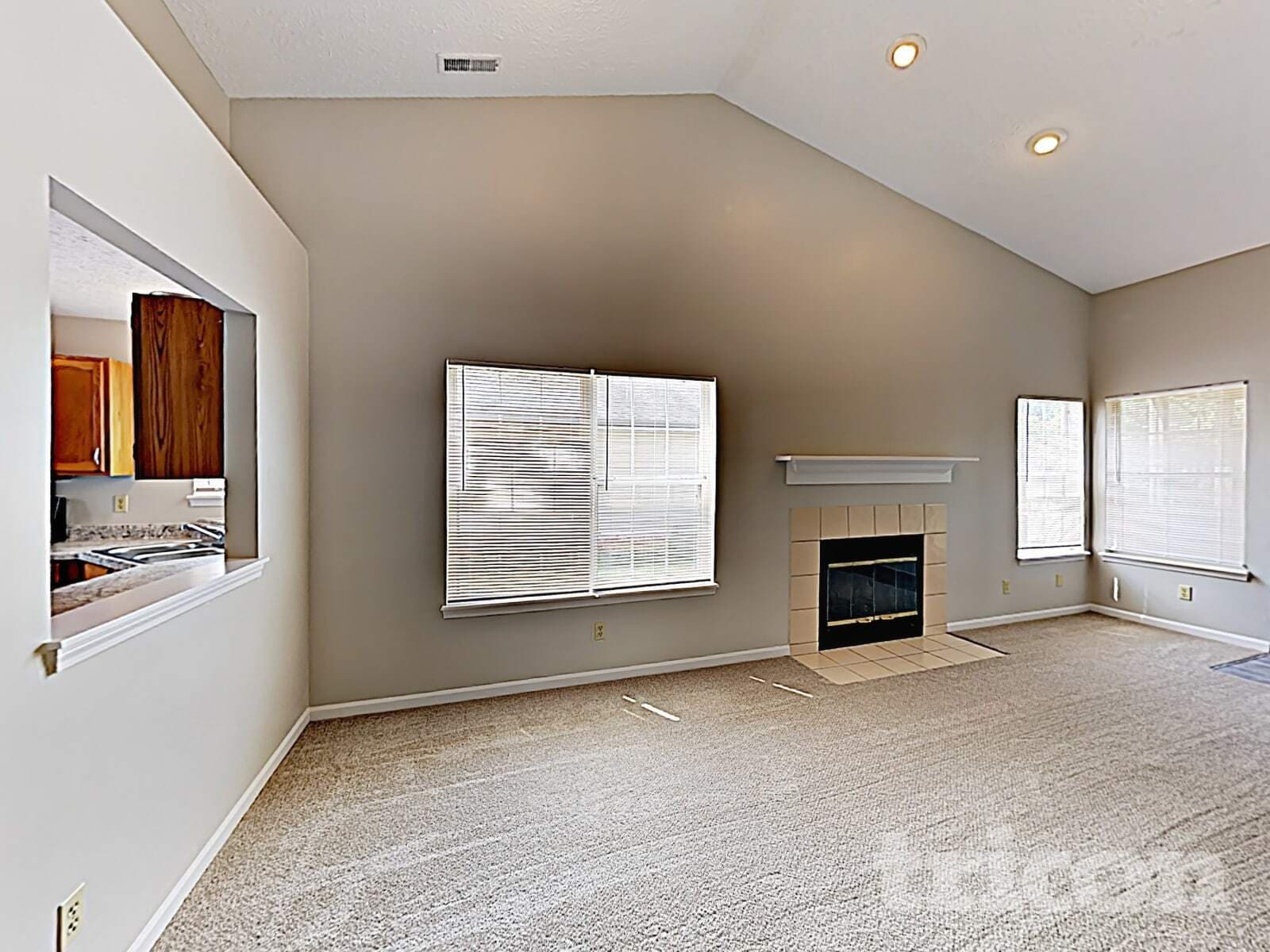 Building Photo - 4830 Countrybrook Ct