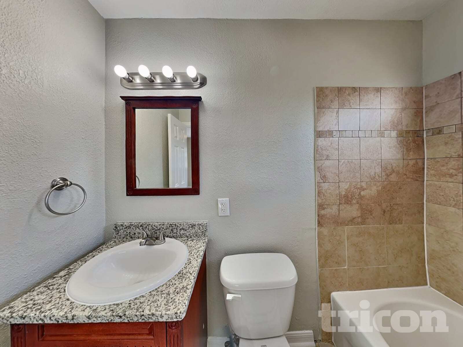 Building Photo - 5601 N 16th St