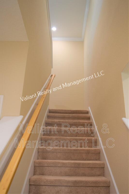 Building Photo - 15849 Tisons Bluff Rd