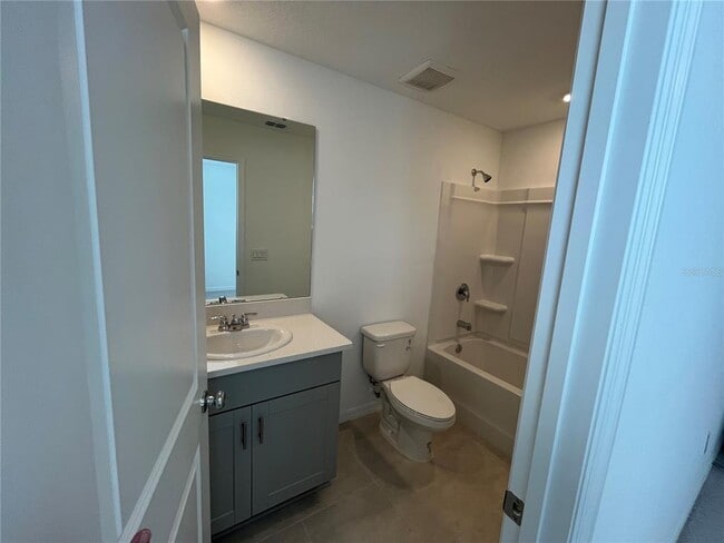 Building Photo - 2995 Skyline Lp