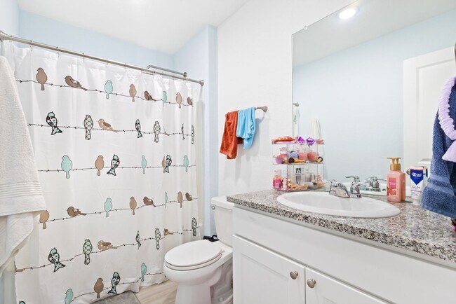 Building Photo - 3 Bedroom/2 Bath WaterWheel Subdivision