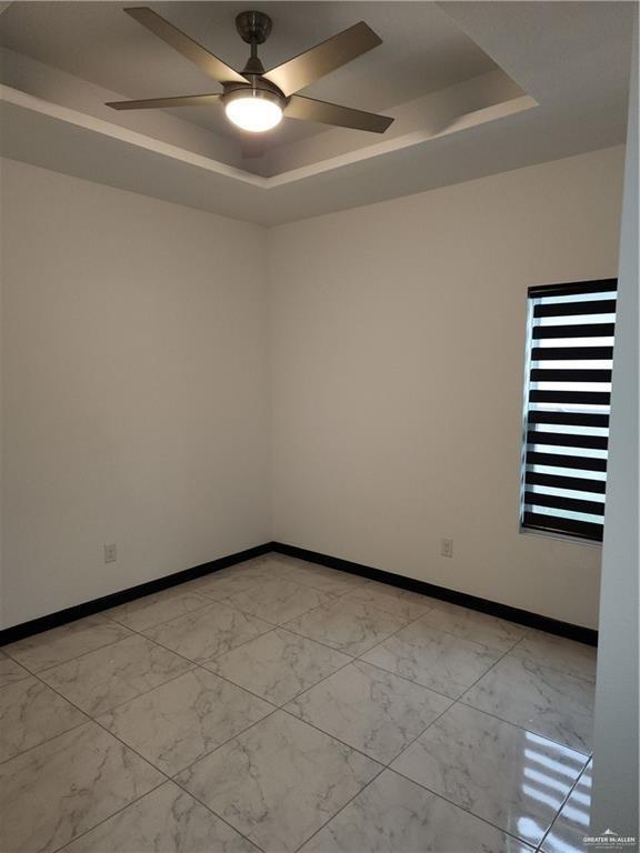 Building Photo - 13 W Woodson Dr